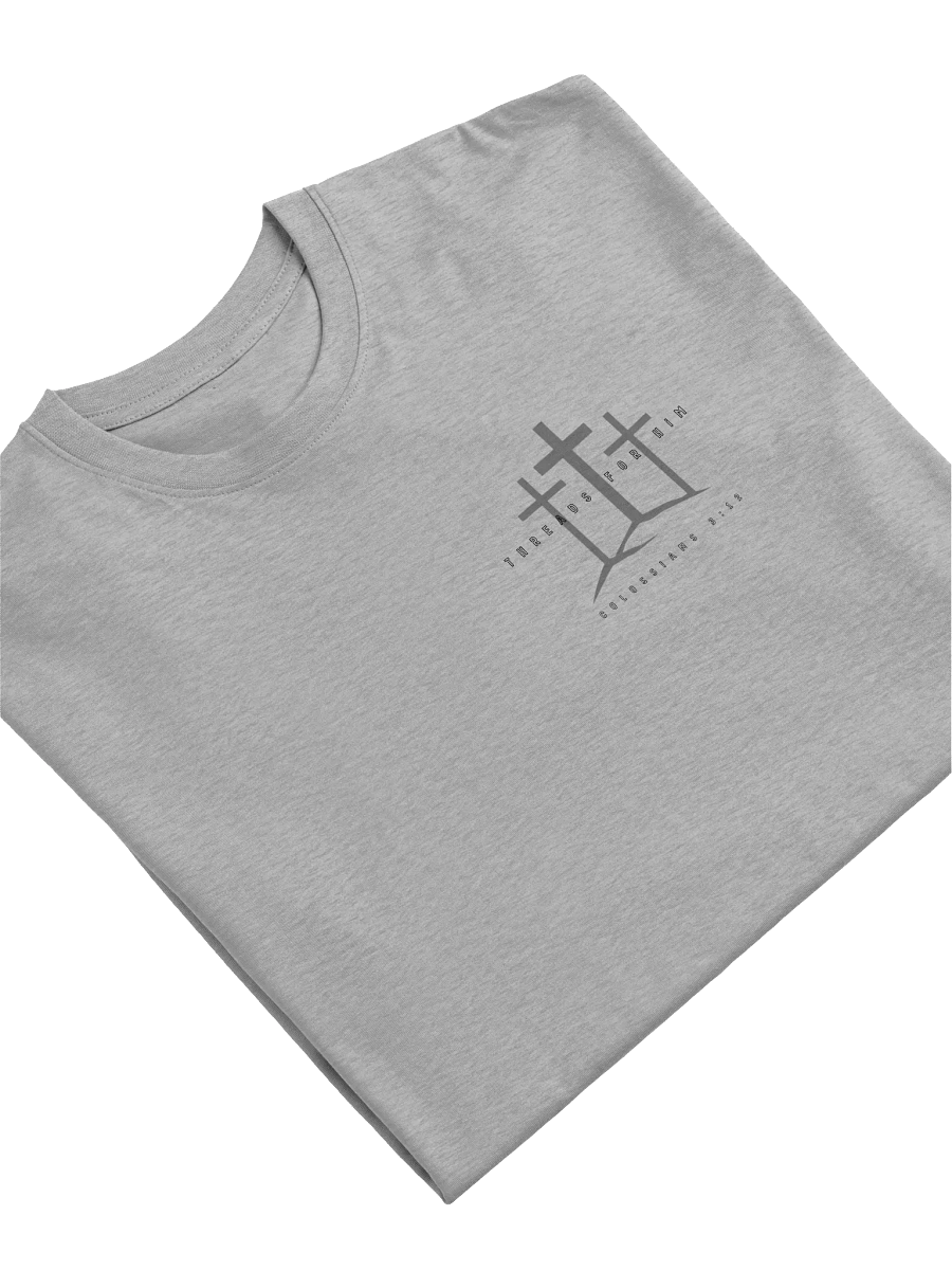 IN HIM WAS LIFE product image (5)