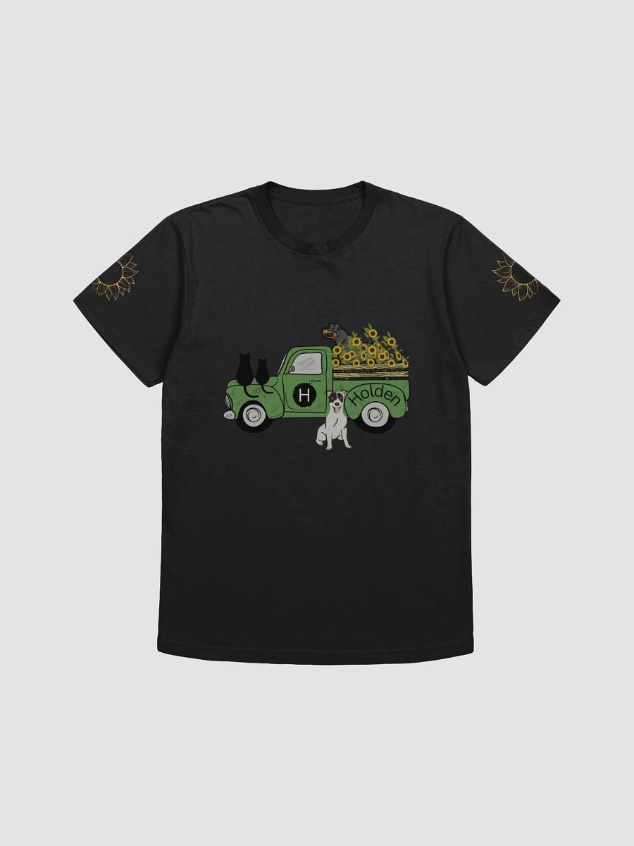 Holden Park & Wildlife Area product image (3)