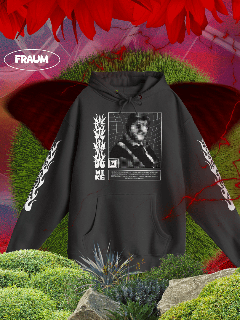 fraumaldehyde. product image (1)