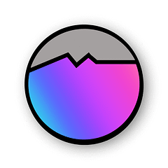 SamUpStream