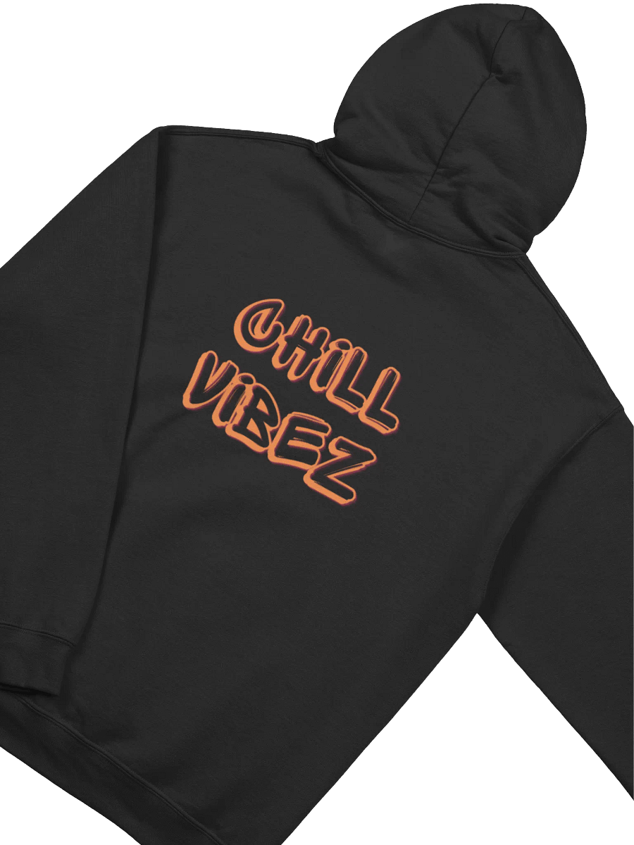 Chill Vibez product image (38)