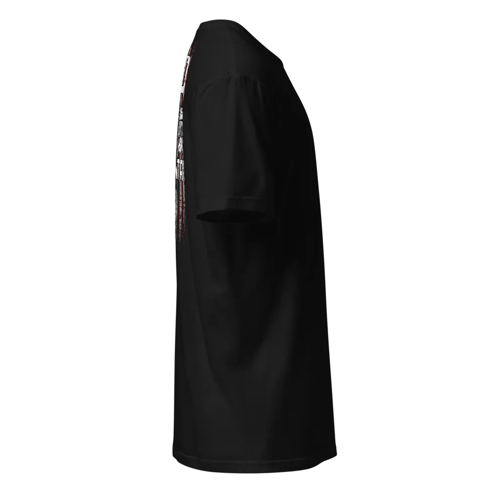 For God and Country product image (12)