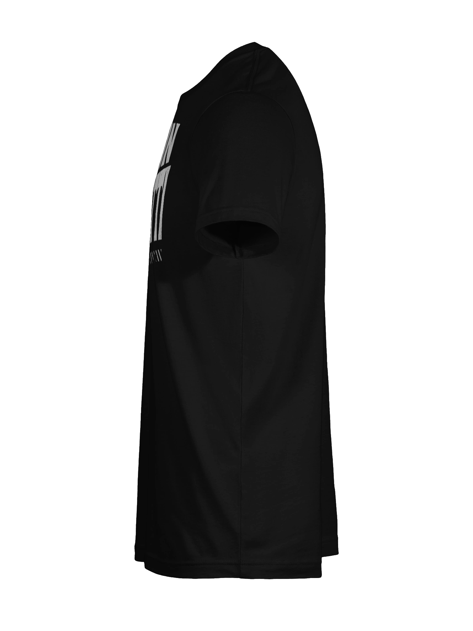 DEMON CONFETTI Unisex T-Shirt product image (11)