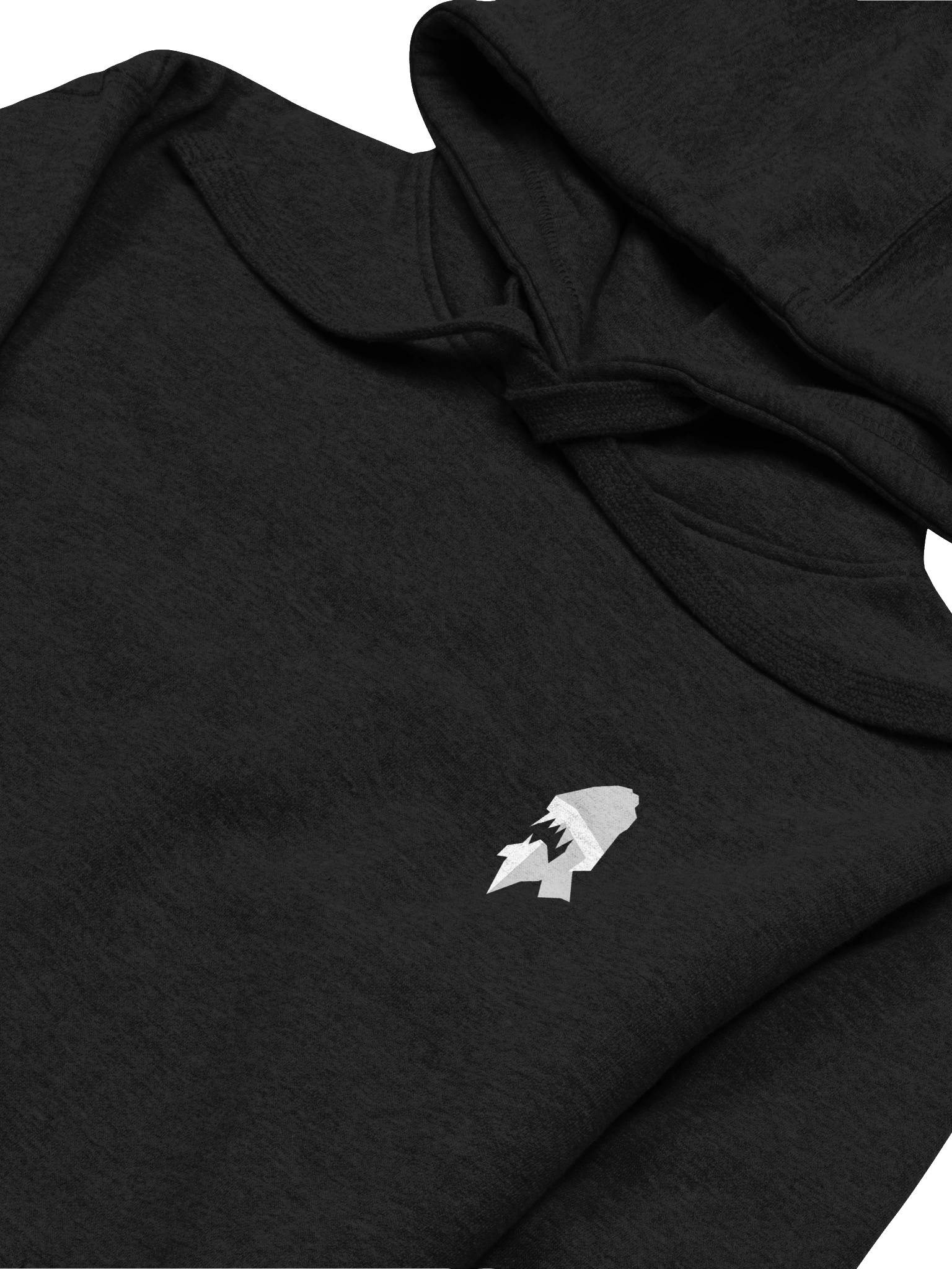 Swampletics Lowkey Hoodie product image (3)