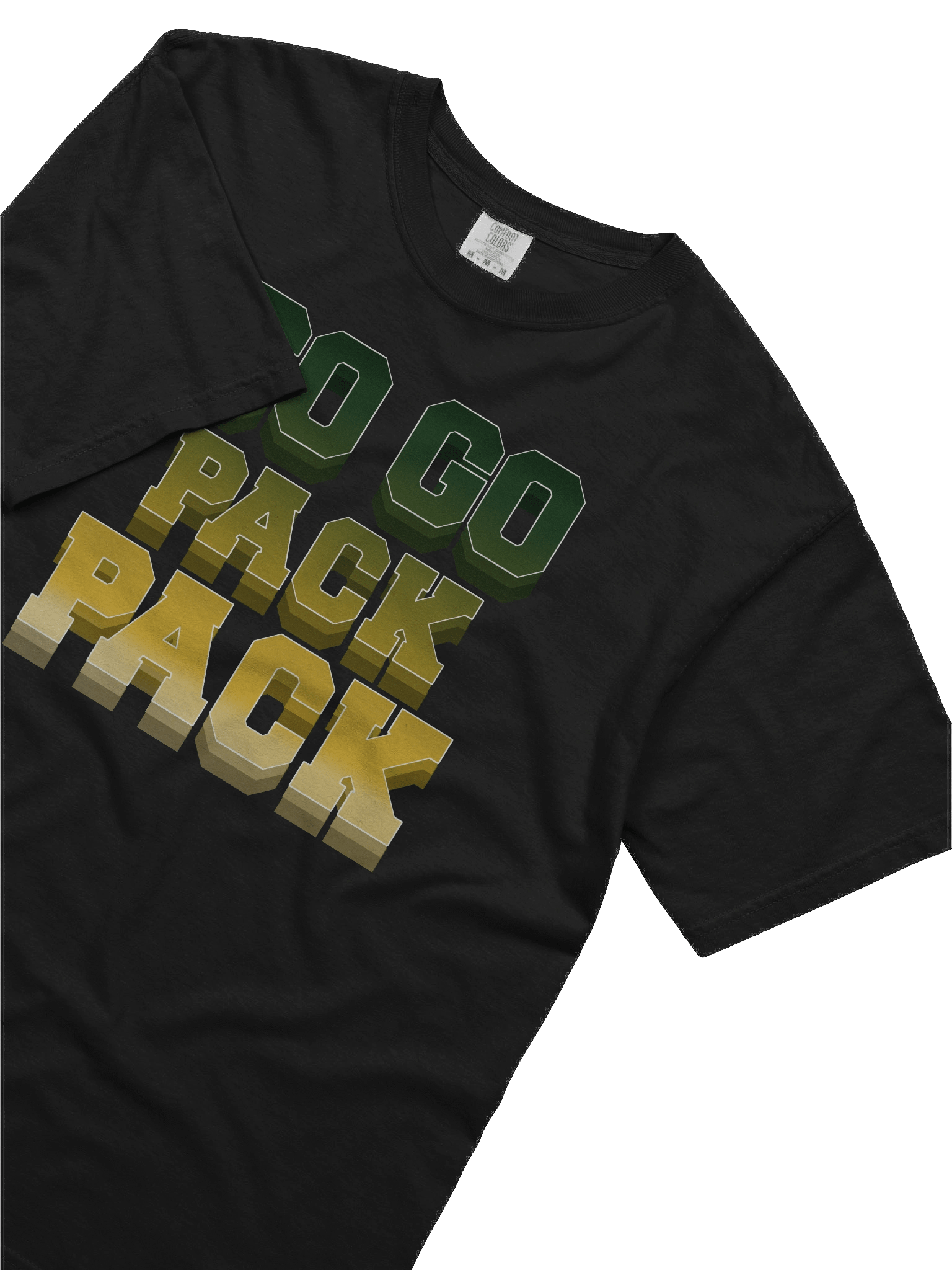 Go Go Pack Pack product image (20)