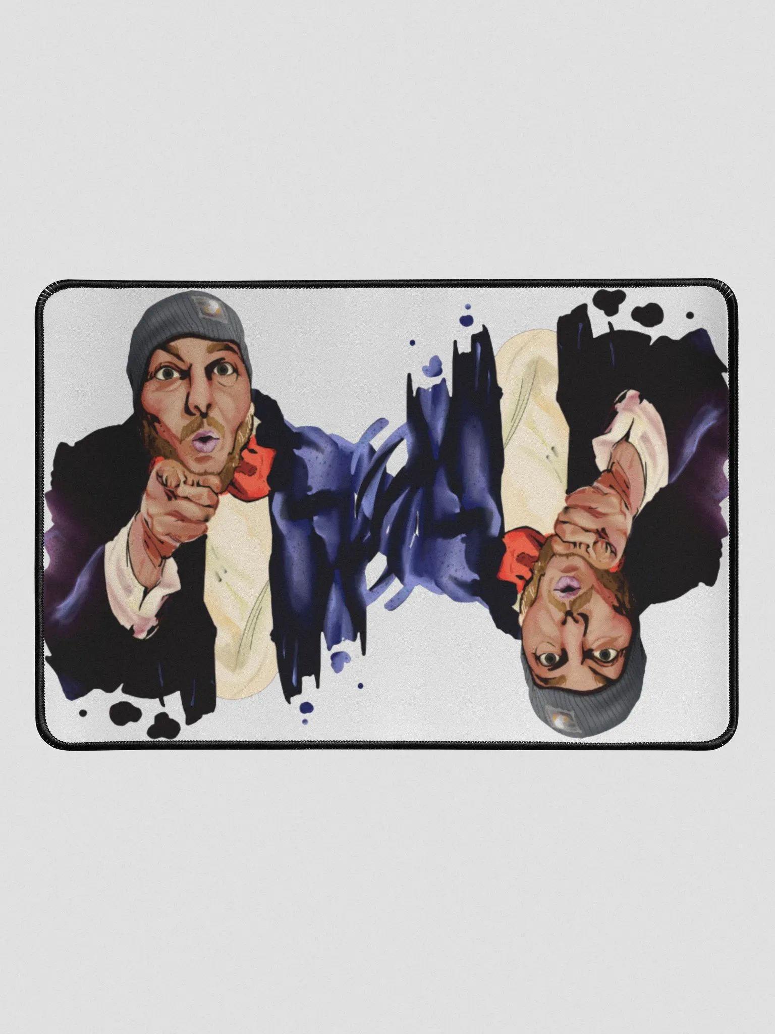 Syn Needs You product image (1)