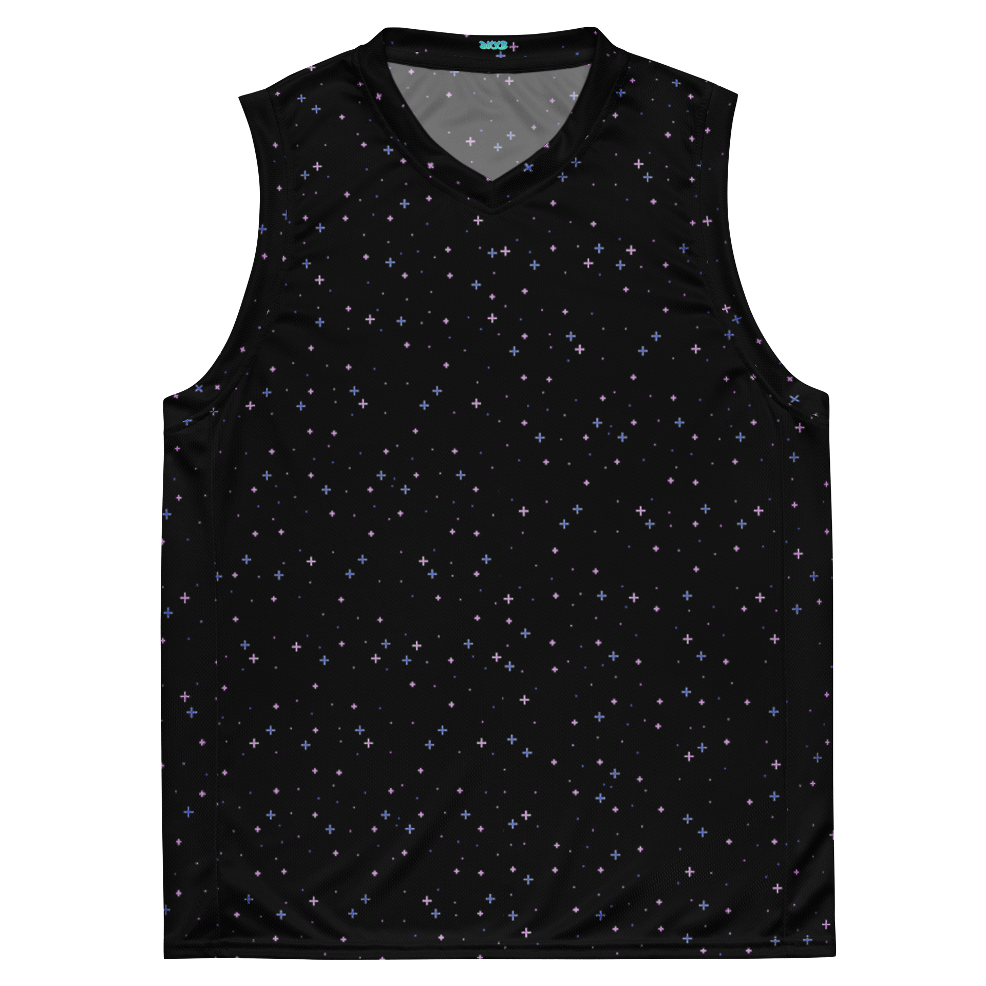 dxxb galaxy jersey product image (2)