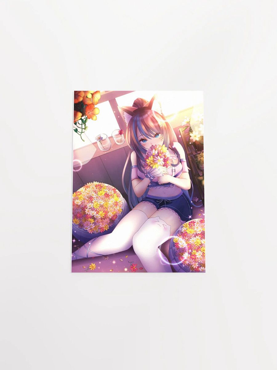 Spring time with Waves product image (7)