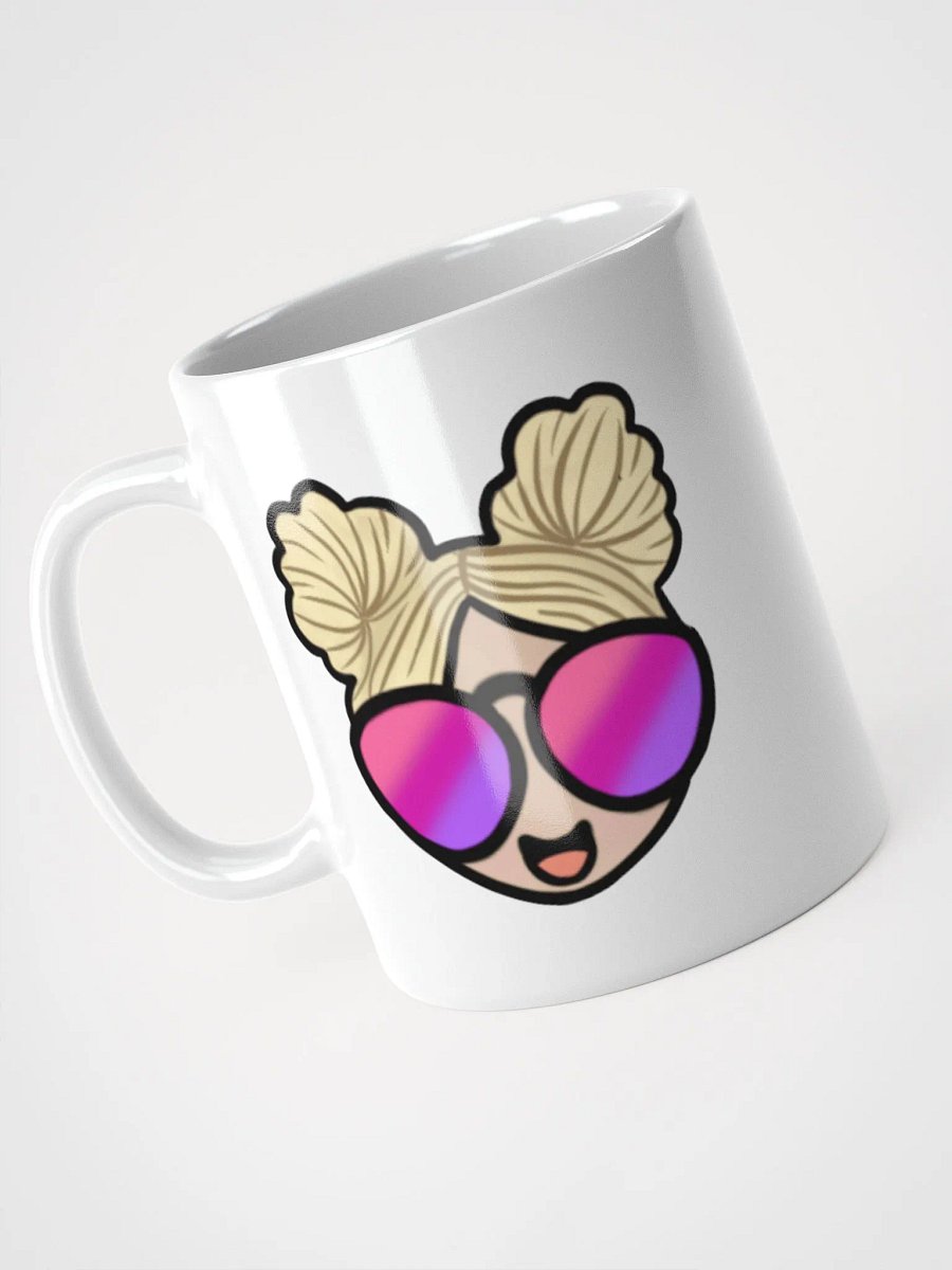 Sunnies Mug product image (7)