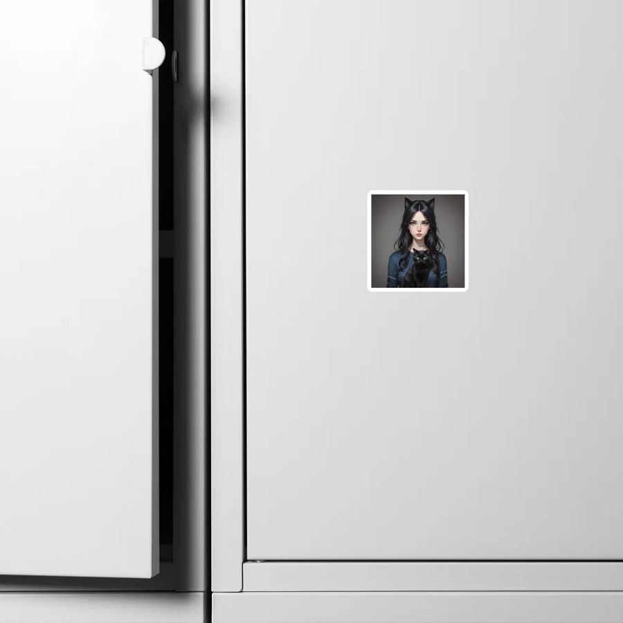 Tinky magnet product image (10)