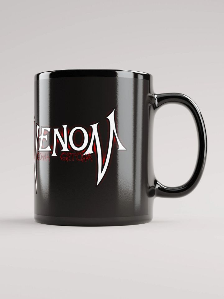 Venom Coffee Mug product image (2)