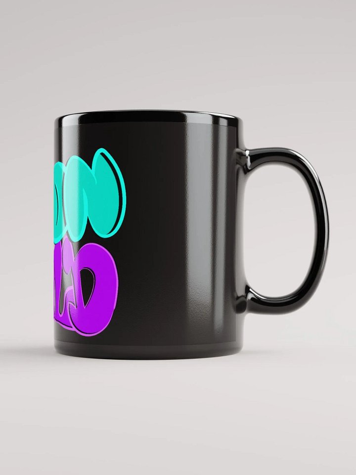 Moon Mug product image (2)