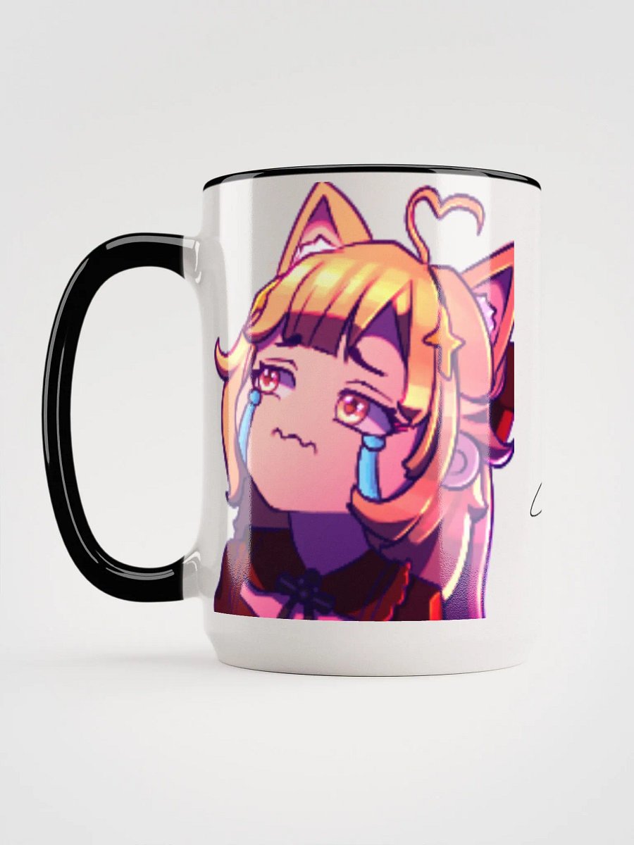 Taza Thasam product image (2)