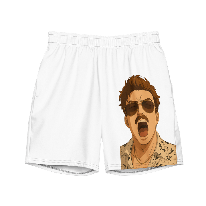 Swim product image (1)