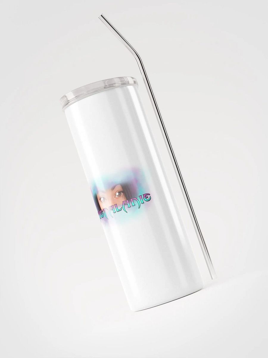 Metalanie Tumbler product image (6)