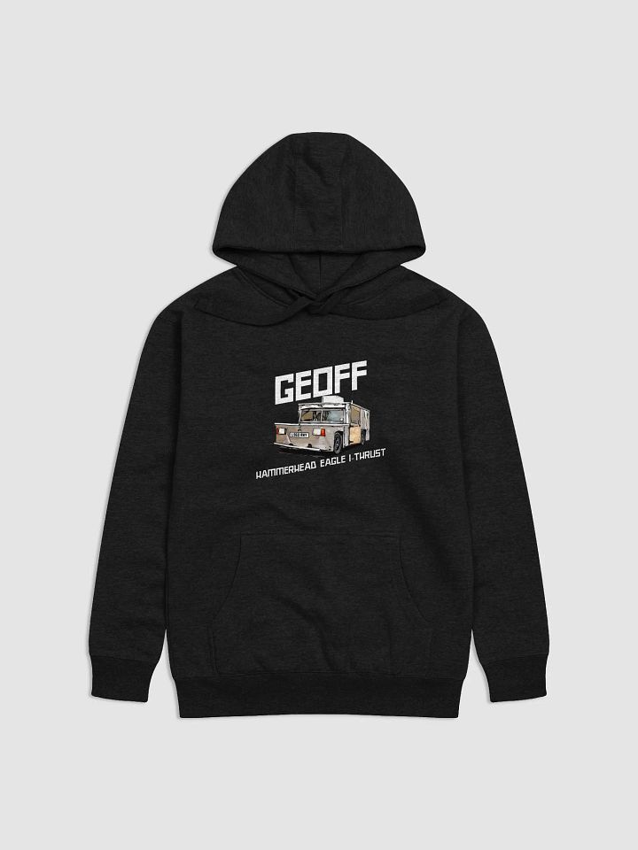 geoff product image (1)