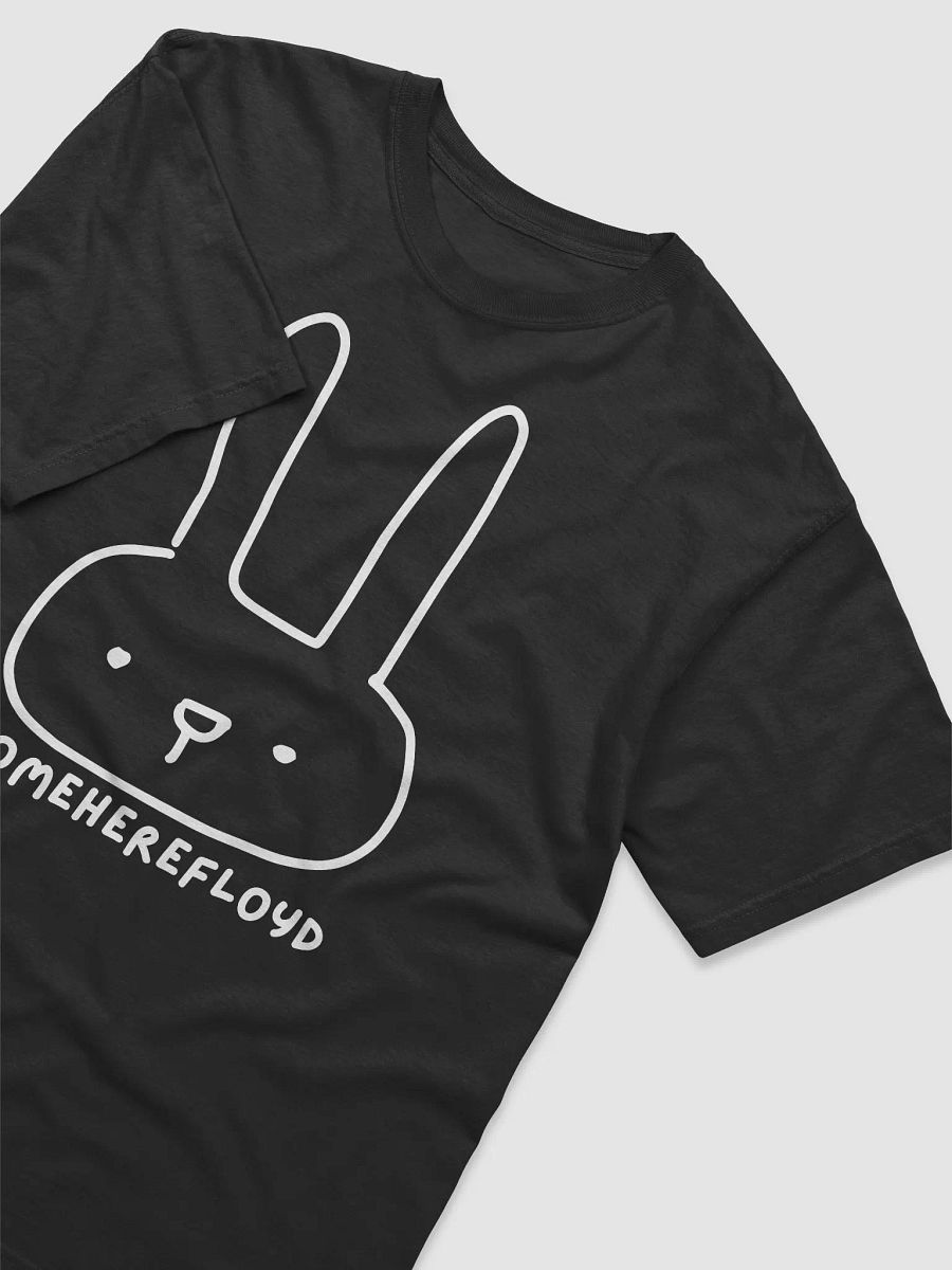 comeherefloyd MAX Oversize Close & Personal product image (3)