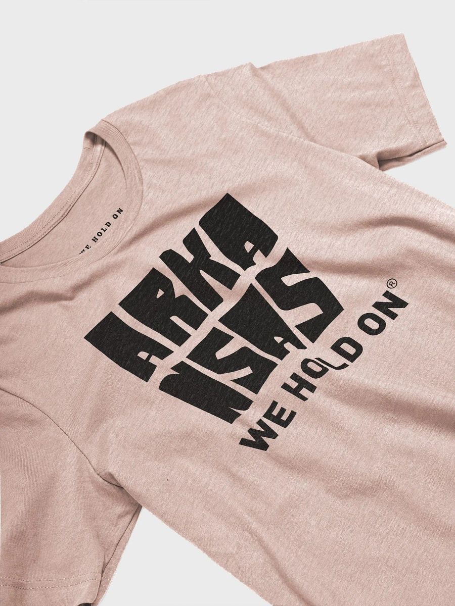 ARKANSAS Tee product image (16)