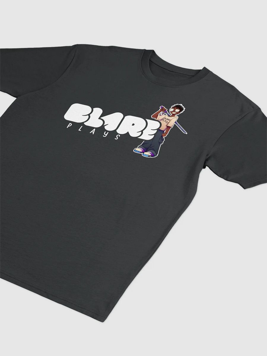 Legendary PB Tee product image (18)