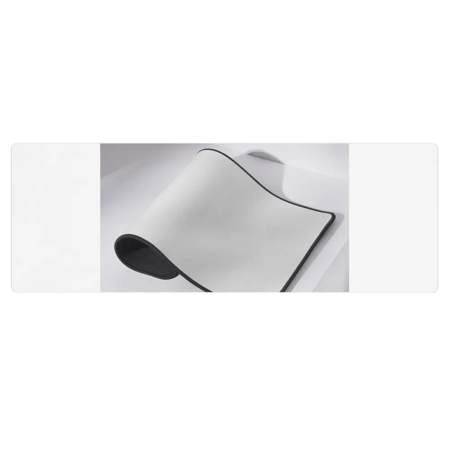 Yoga Mat 24″×68″ product image (1)