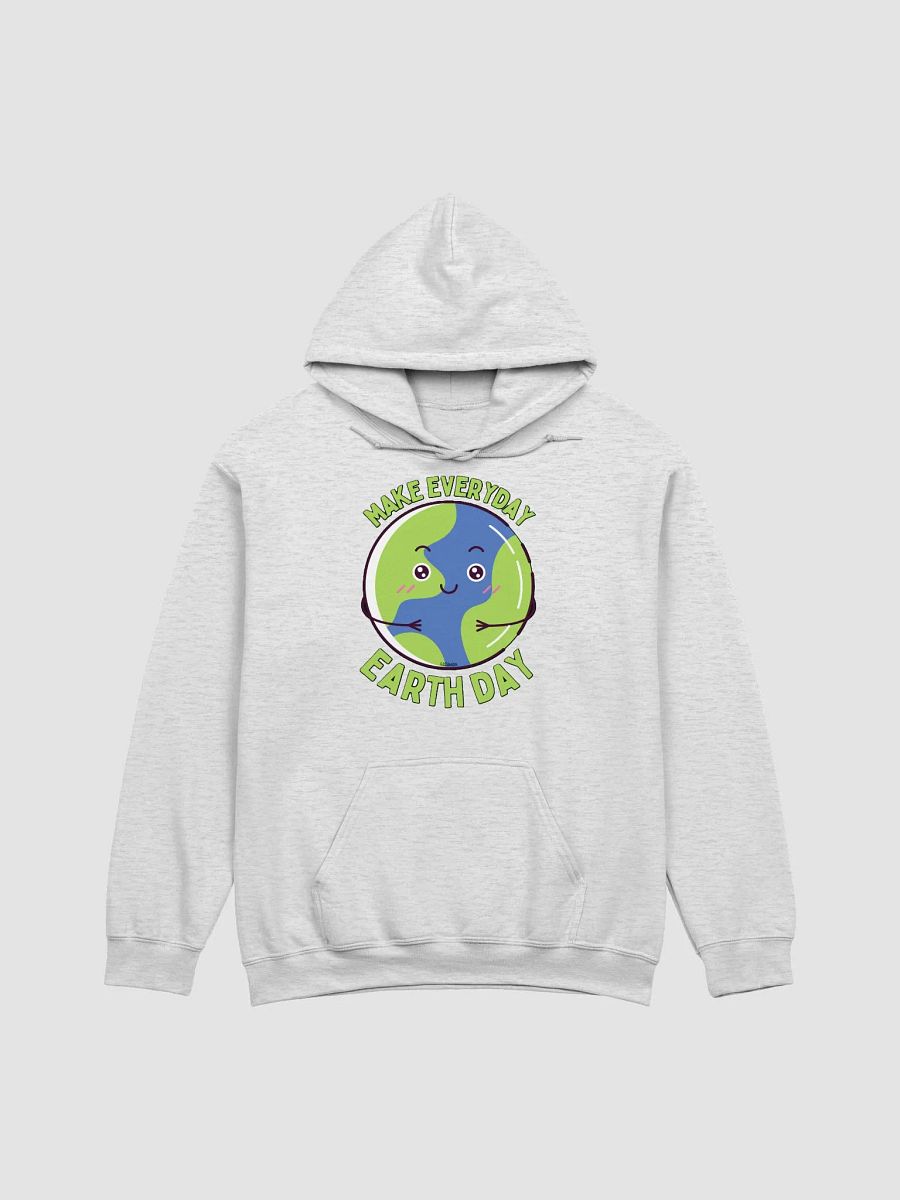 MAKE EVERYDAY EARTH DAY product image (8)