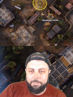 Crafting Roads ain't for the faint of heart. #StreamerPlease #ReadingIsGood #RoadCraft #roadcraft #simulatorgames#funny #clips #ProNoob #fyp #gaming #gamingontiktok❤ #purple #streamer #streamclips