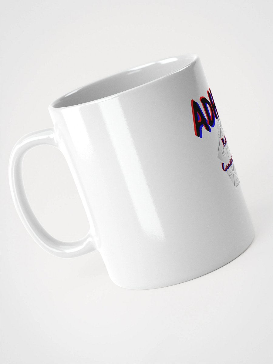 ADHD&D product image (9)