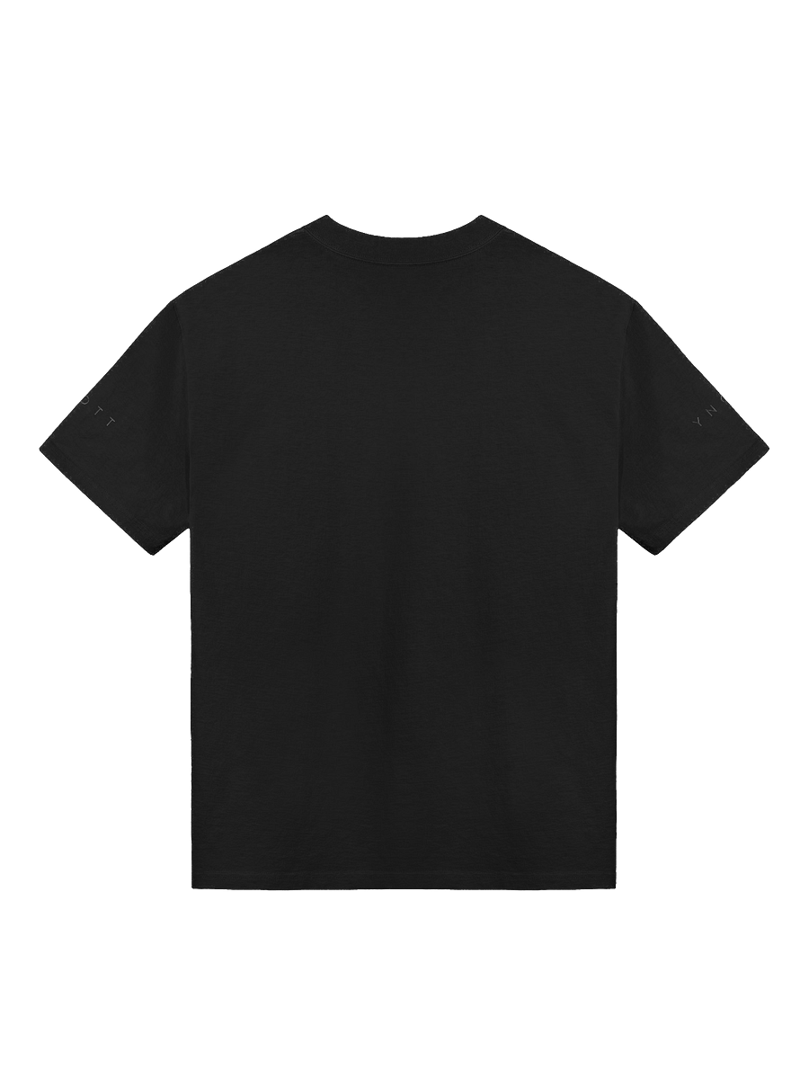 | YNOTT RIBCAGE | TEE product image (4)