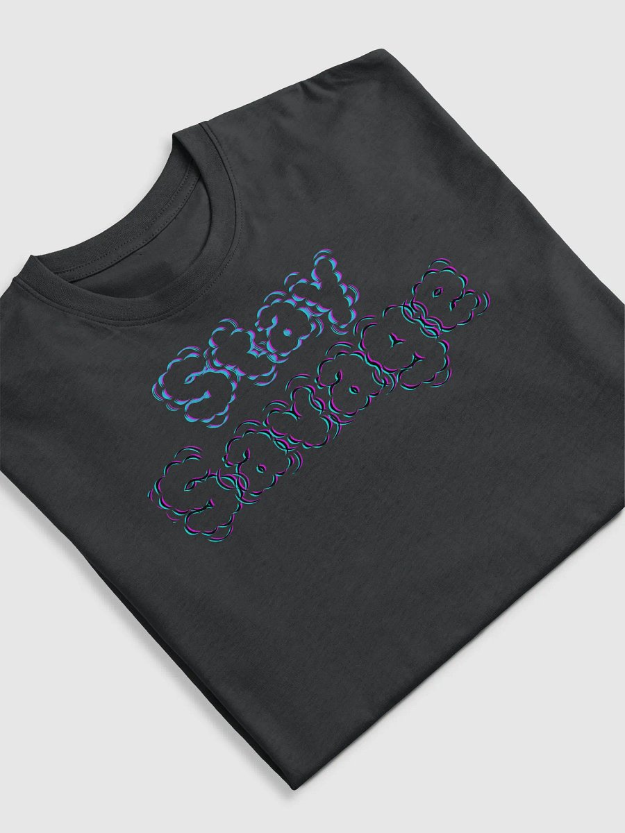 Stay Savage product image (5)