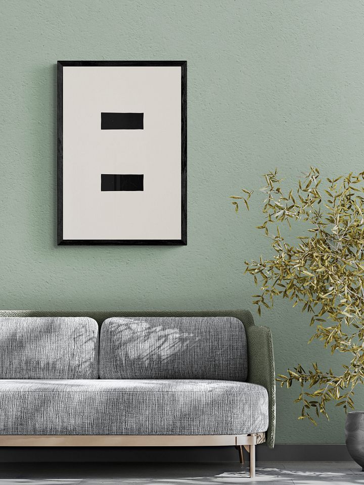 Black Bars product image (1)