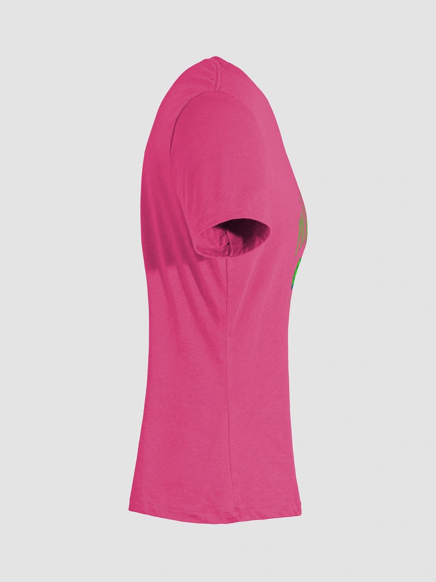 Pickle Club Legend Relaxed V-Neck Tee product image (93)