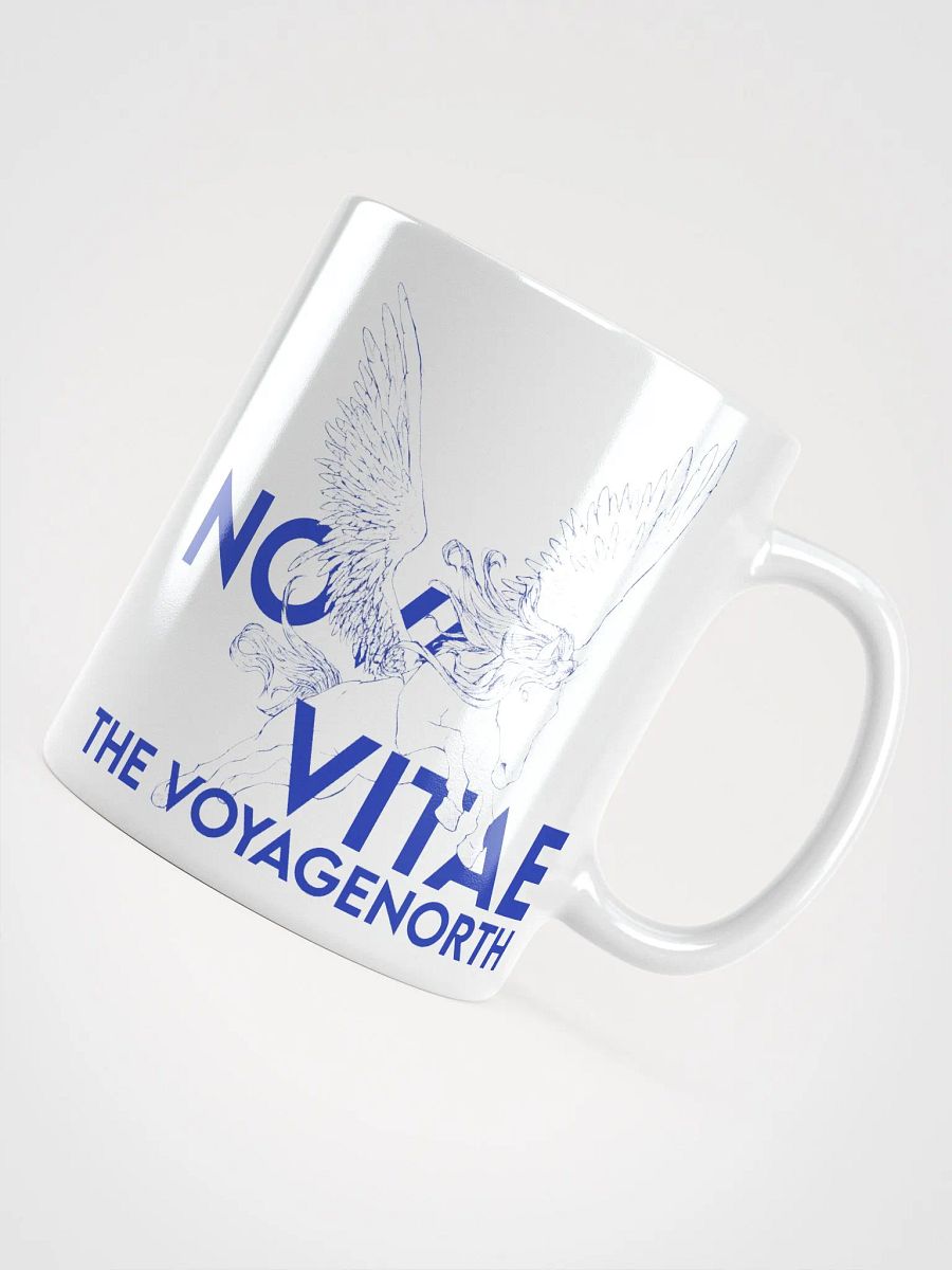 Nova Vitae Mug 2024 product image (4)