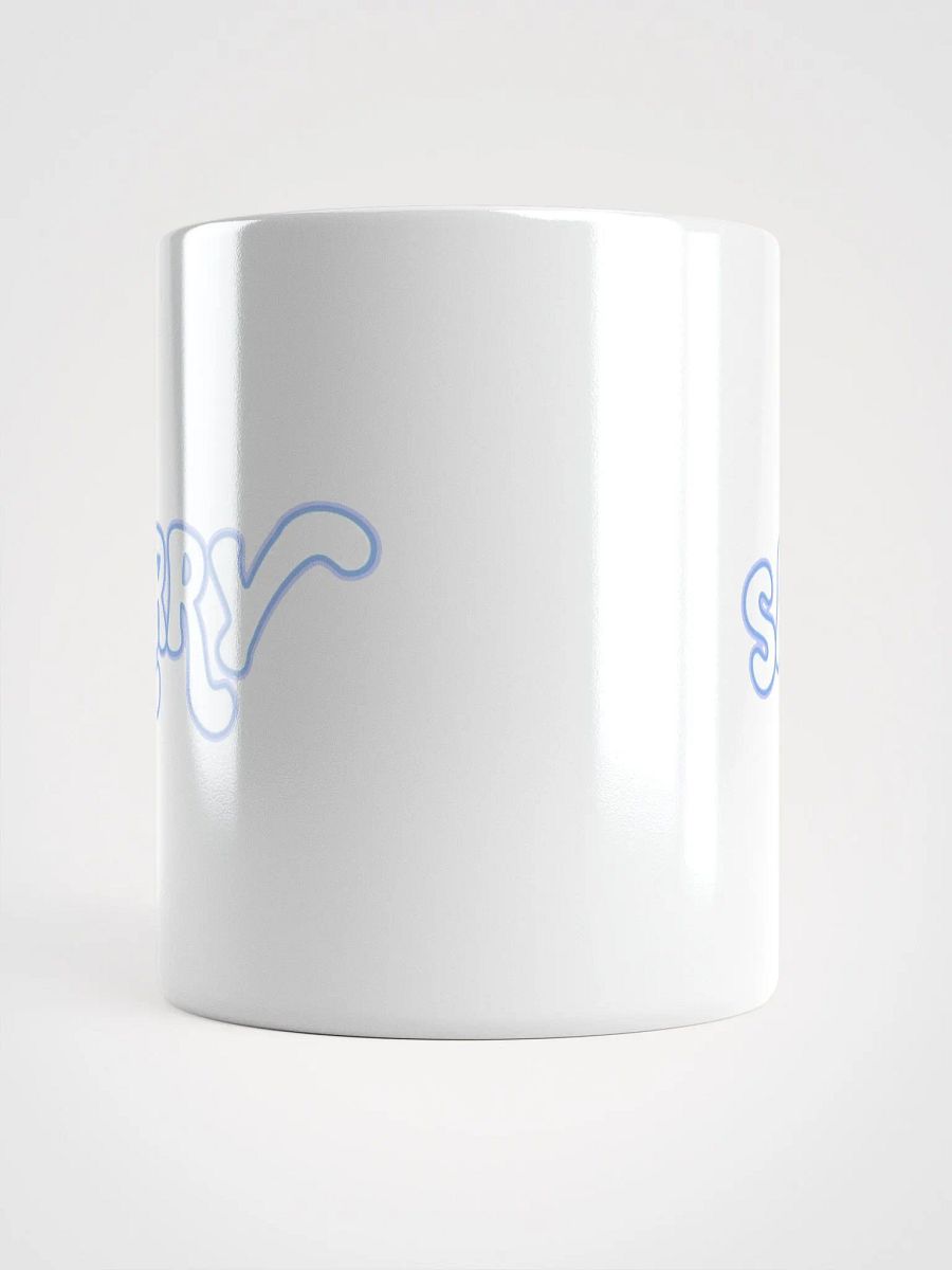 sarry logo mug product image (6)