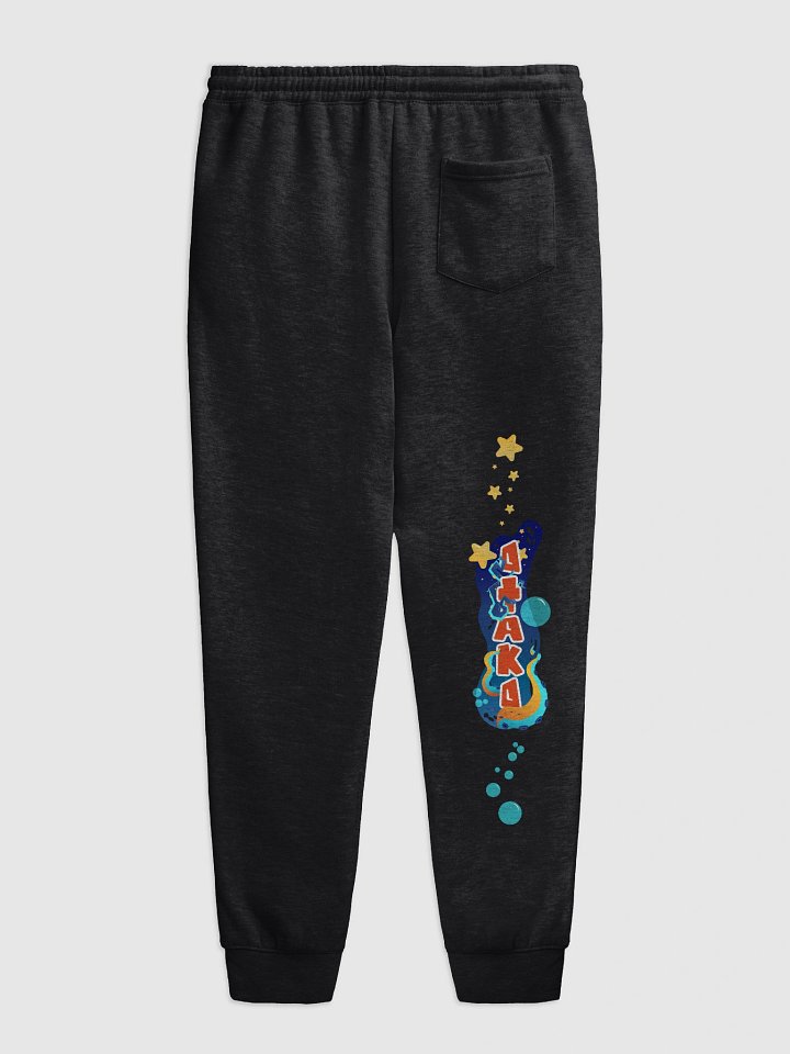 Otako Sweatpants product image (10)
