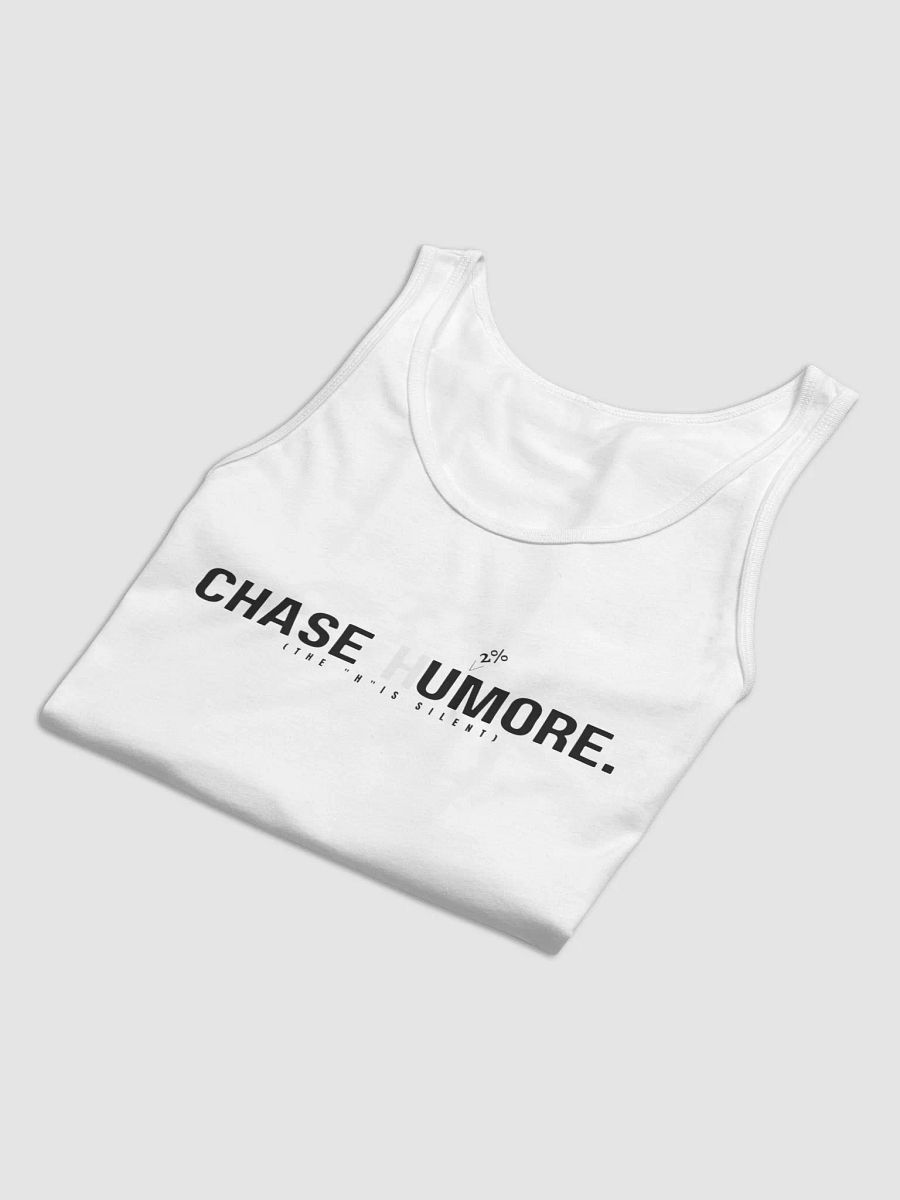Chase Humore Tank product image (6)