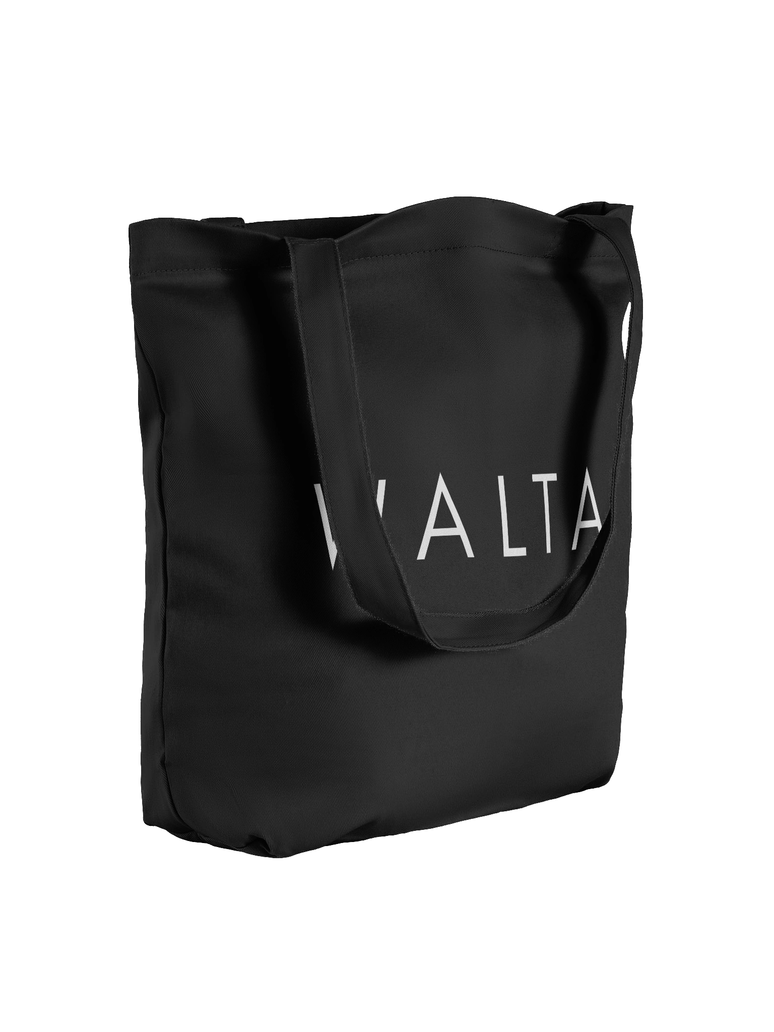Walta Tote Bag product image (4)