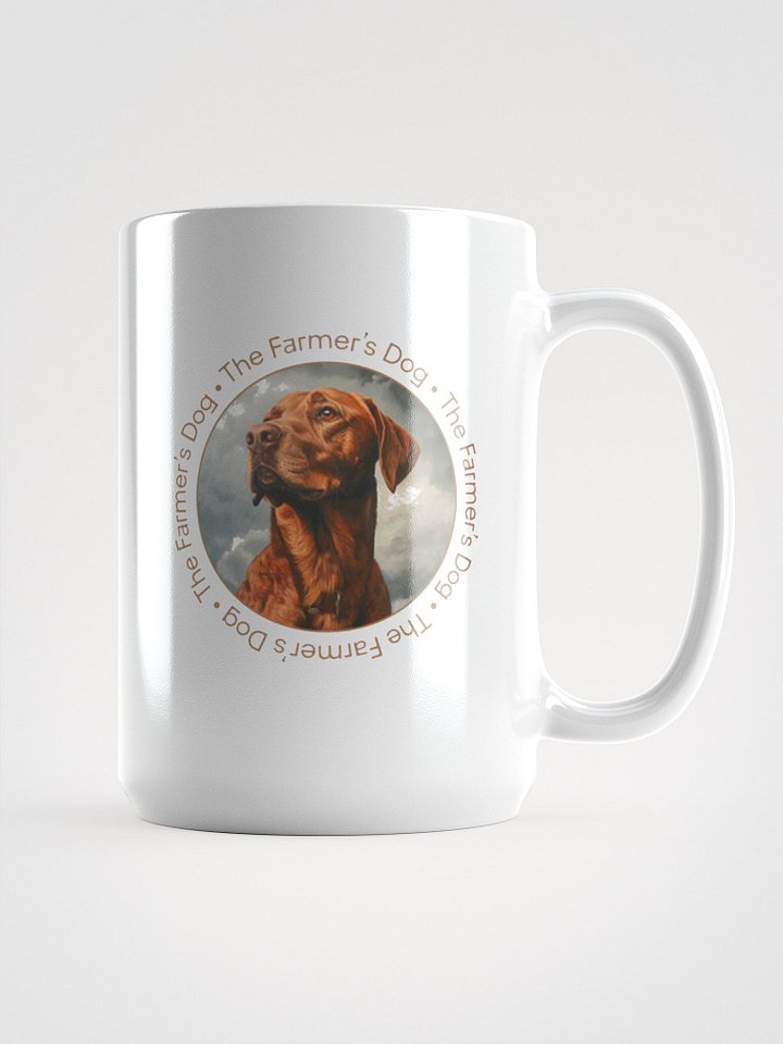 The farmer's dog product image (1)