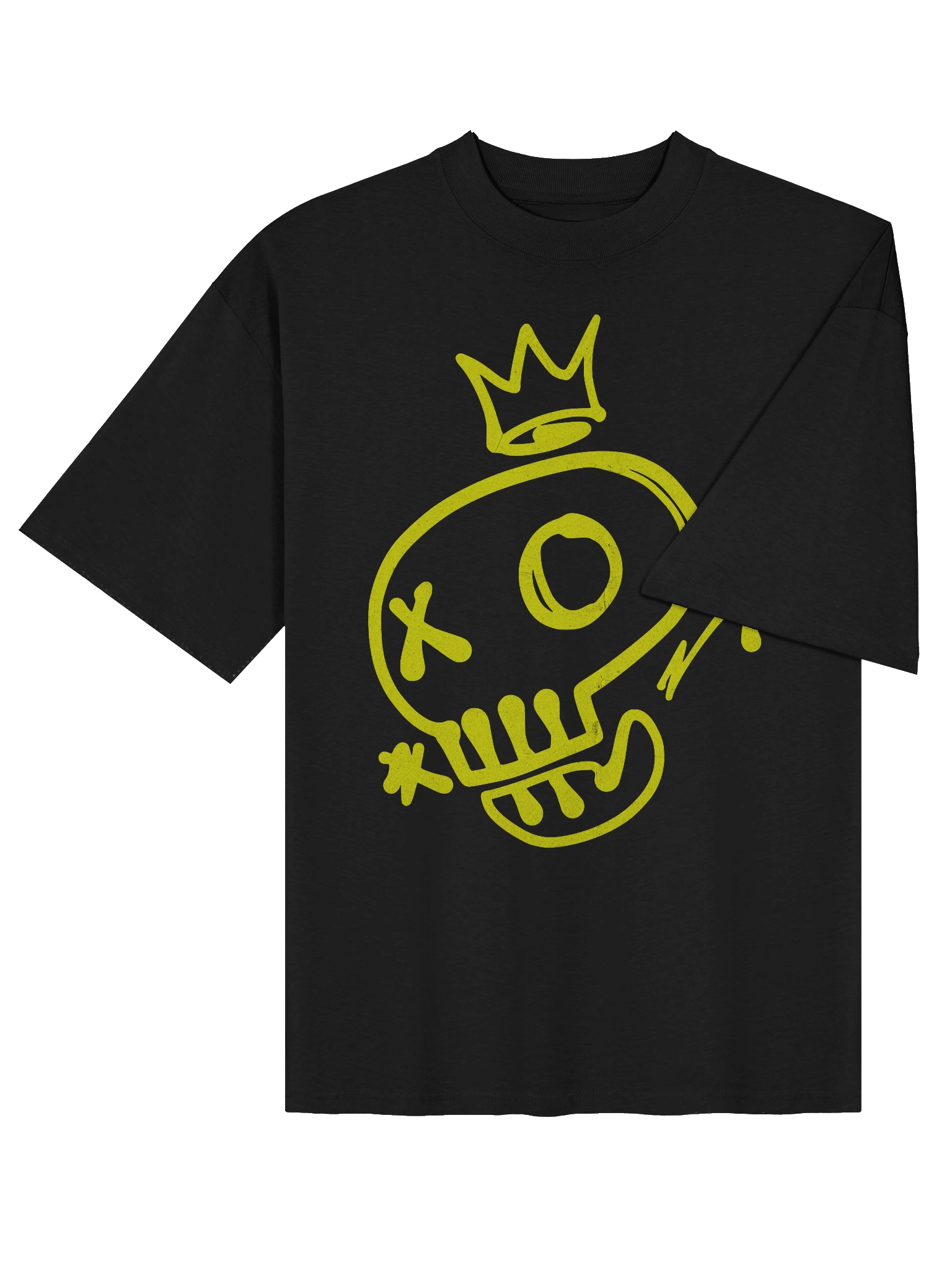 COMFORT KILLS product image (4)