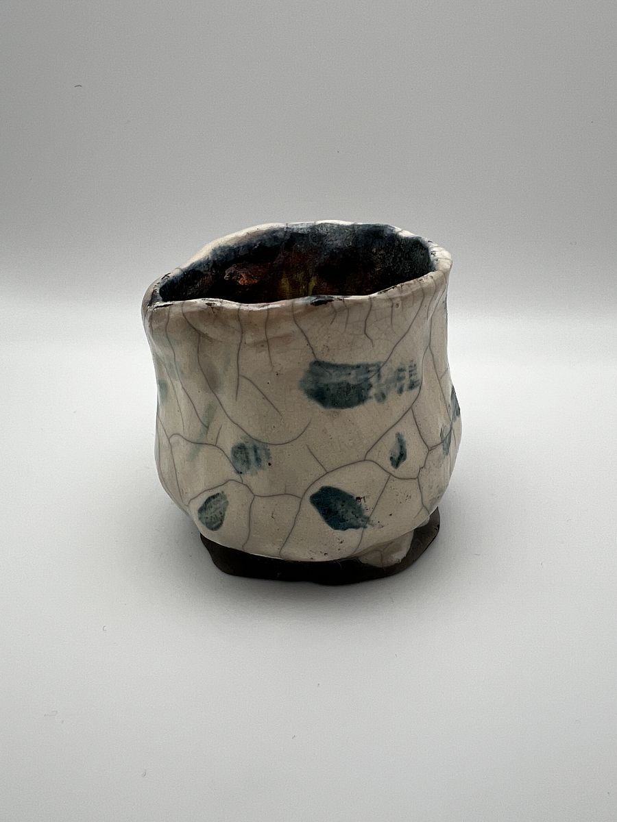 It Makes Me Think Of European Ruins..In A Good Way product image (1)