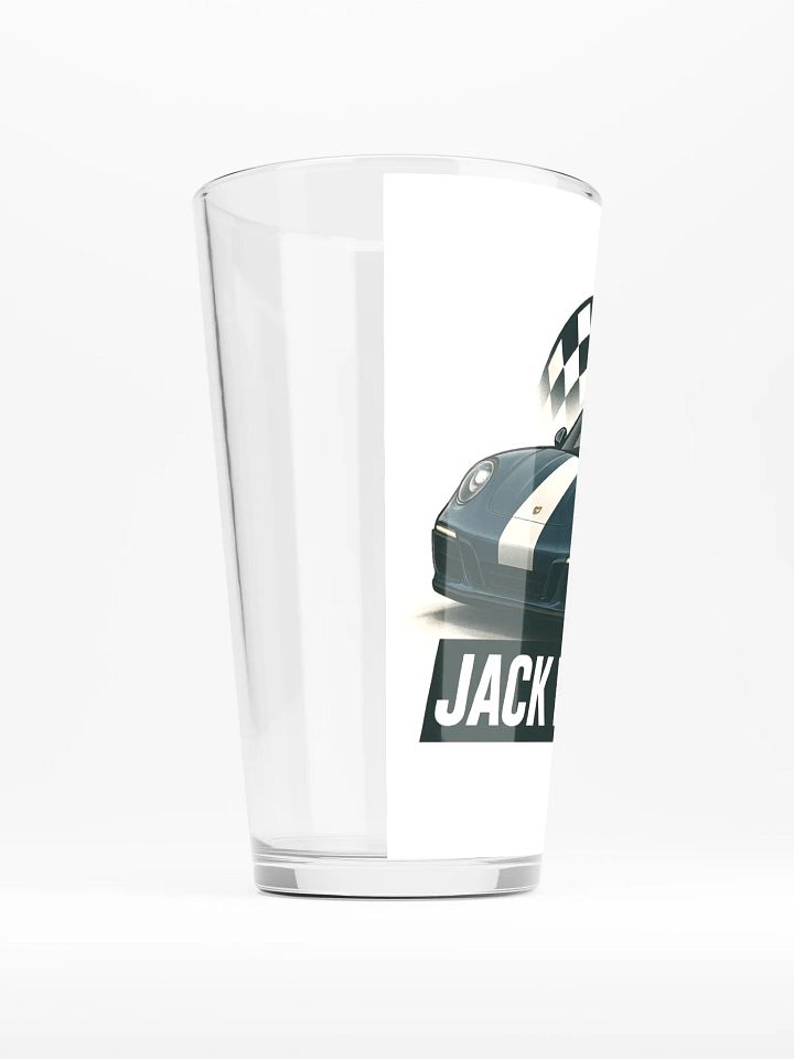jack krus product image (2)