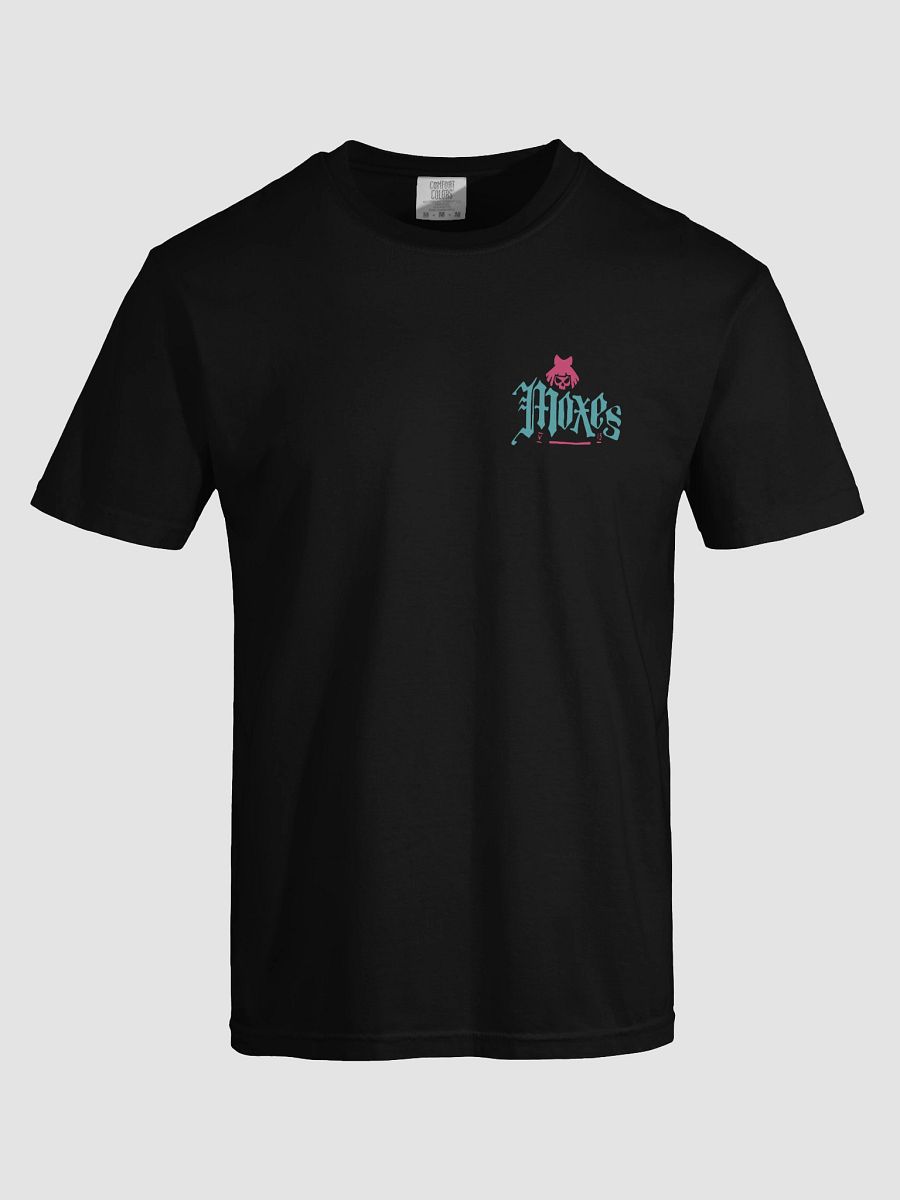 Mox Loyalty Tee product image (41)
