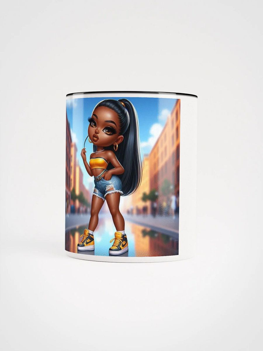 Hoops Anyone? product image (1)