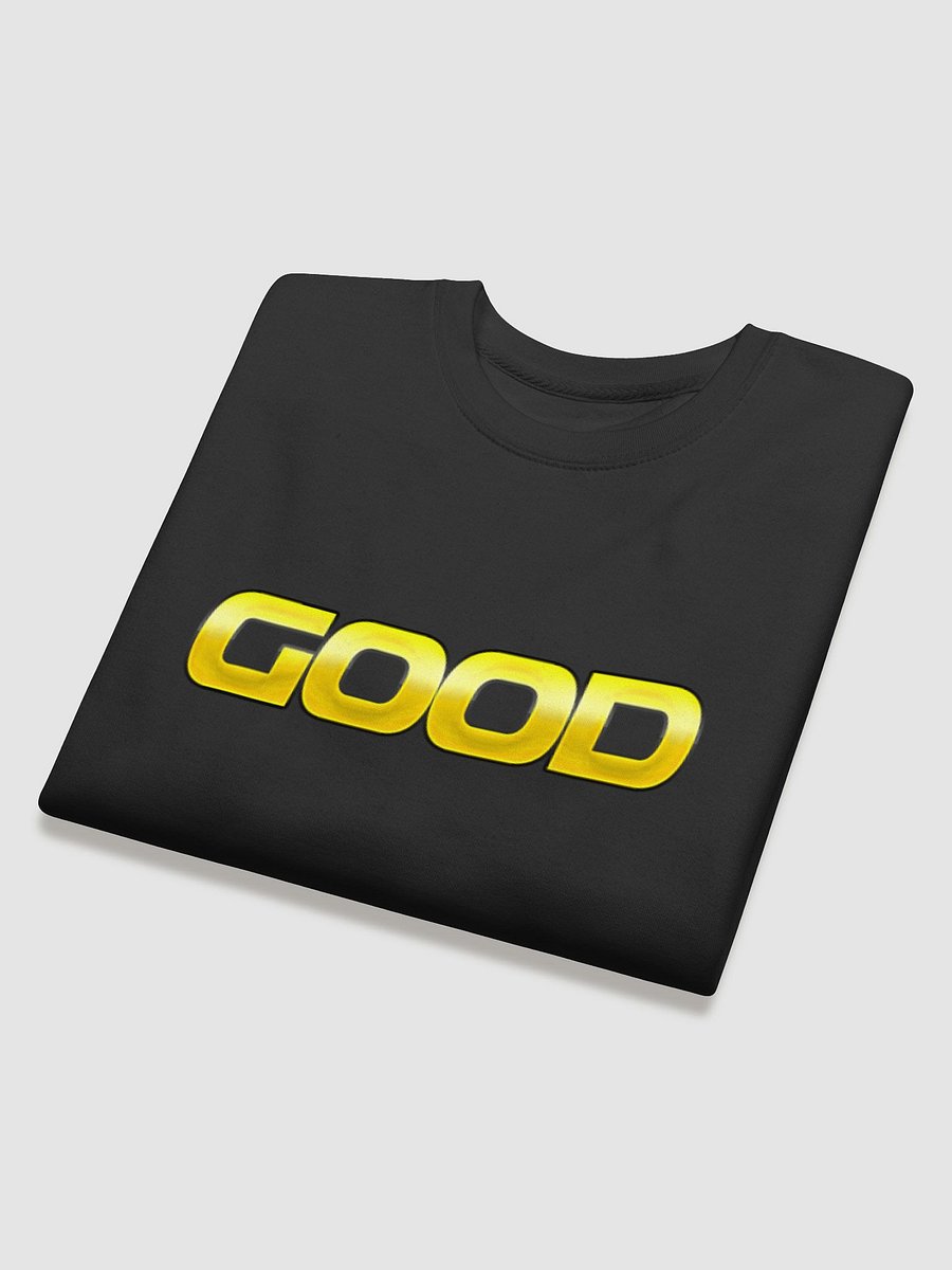 GMGEGDGN Sweatshirt product image (4)
