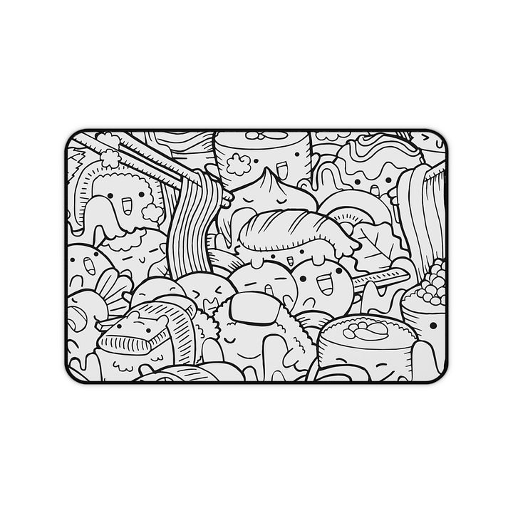 BOWL product image (2)