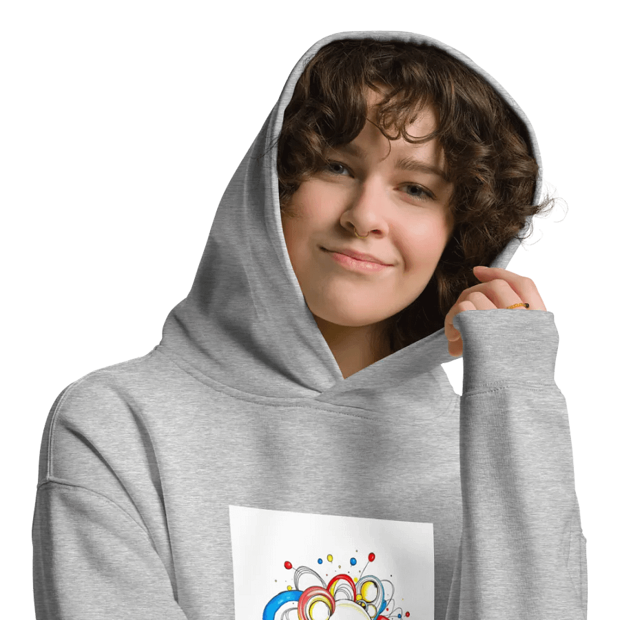 A DOODLE product image (39)