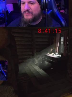 Scary Duck noises | #aequitasxgaming on #Twitch