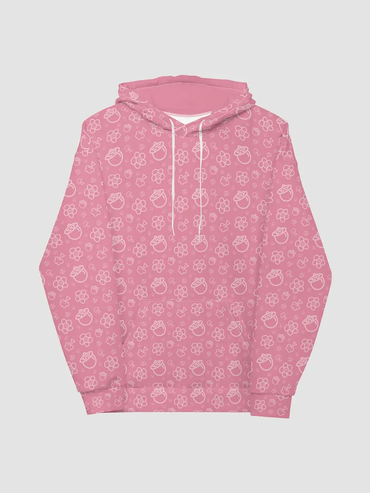 Hoodie product image (1)