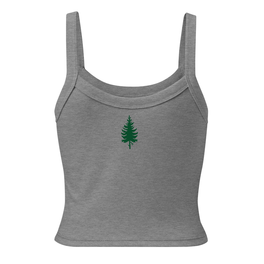 Explore Nature Collection product image (7)