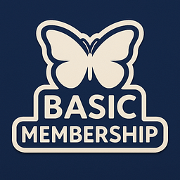 Basic Membership 