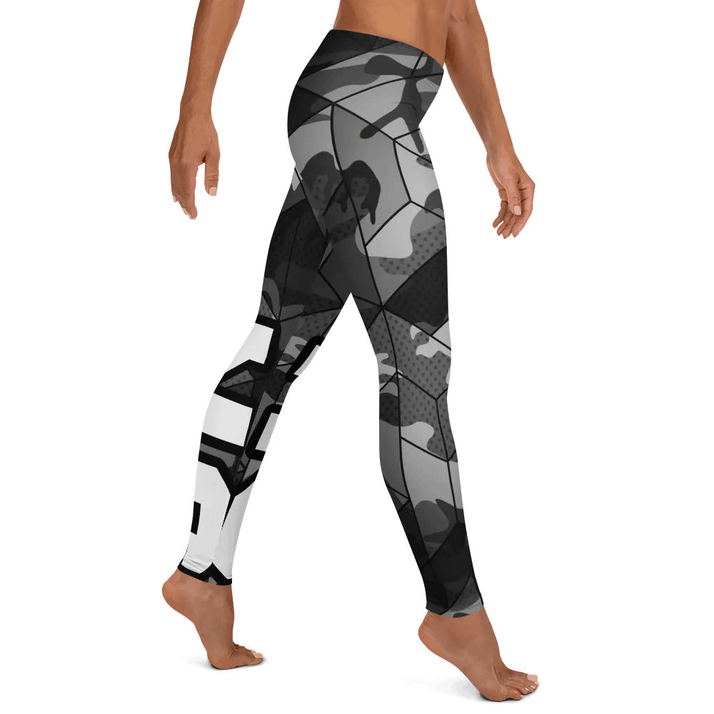 NG product image (11)